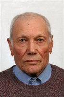 Luigi Sudati (LO) 