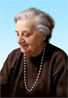 Giuseppina Villa Occhetta