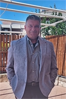 Massimiliano Sacco (FR) 