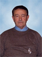 Pietro Antonelli (NO) 