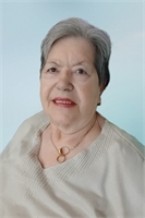 Graziella Massella Lotti