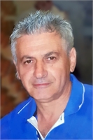 Gian Pietro Crivelli (peter) (MI) 