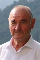 Emanuele Cedola