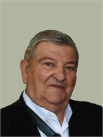 Roberto De Vecchi (CI) 