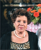 Carmela Nelson Ved. Mancuso (VC) 