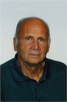 Giuseppe Coppi (LO) 