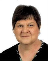 Emanuela Bianchi In Croci (VA) 