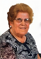 Iolanda Esposito (AV) 