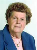 Rina Rita Furlan