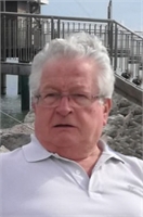 Cesare Ballini