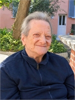 Giovanna Palma Ved. Fivizzani (AL) 