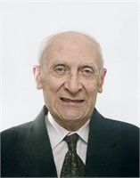 Tommaso Luce (TO) 