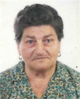 Emilia Boin Ved. Bosticco (AT) 