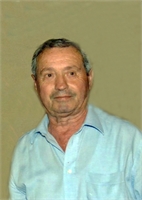Gianfranco Spinola (AL) 