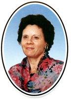 Emma Perrotta (CE) 