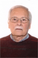 Giovanni Caru