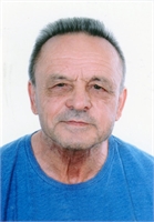 Tiziano Terzi (BG) 