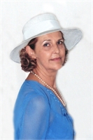 Dalia Sassi Ved. Zocchi (VA) 