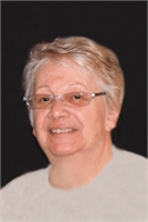 Maria Luisa Squintani