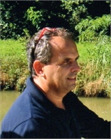 Mauro Rocca