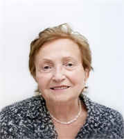 Genoveffa Ferri Ved. Moretti (TO) 