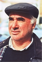 Stefano Vargiu