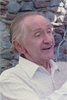 ITALO BORDIGNON