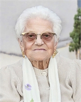 Irma Beni Ved. Piaser (TV) 