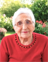 Luciana Ghigo Ved. Fissore (CN) 