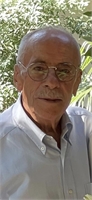 Antonio Rutigliano (PV) 