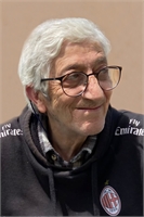Giorgio Giobellini (LO) 
