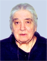 Andreana Pileri Murgia