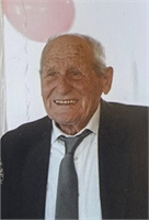 Mattia Mariani