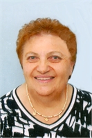 ELSA COLOMBINI