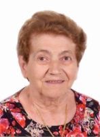 Carla Ricci Ved. Coppi (FE) 