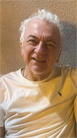 Anacleto Raio (SA) 