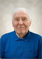 Paolo Seminario (TO) 