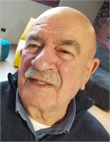 Giuseppe Genoni (MI) 