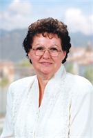 Antonia Mazzochin Ved. Ghioldi (VA) 