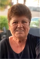 Margherita Scanu Ved. Pitzalis (MI) 