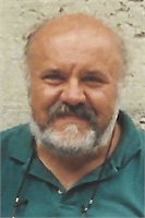 Enrico Patuzzo (MN) 
