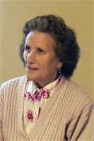 ERMINIA SCHIAVO