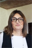 Franca Visentini (PV) 