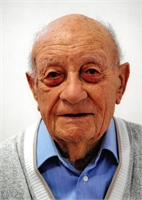 Attilio Basconi (AN) 