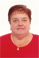 Carla Cavalleri Bienati