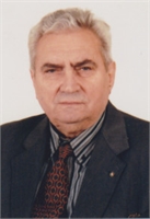 Luciano Migliorini
