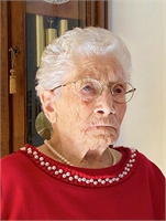 Rosaria Fanara