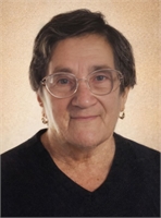 Antonietta Fois (SS) 