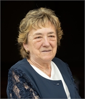 Franca Ghione (AL) 
