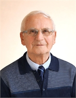 Francesco Fogliato (CN) 